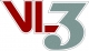 vl3